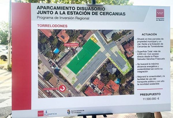APARCAMIENTO (1)