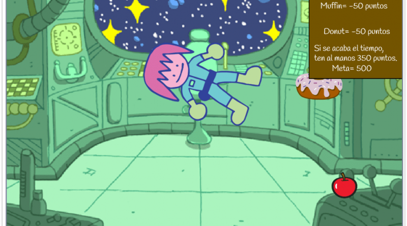 Scratch videojuego2