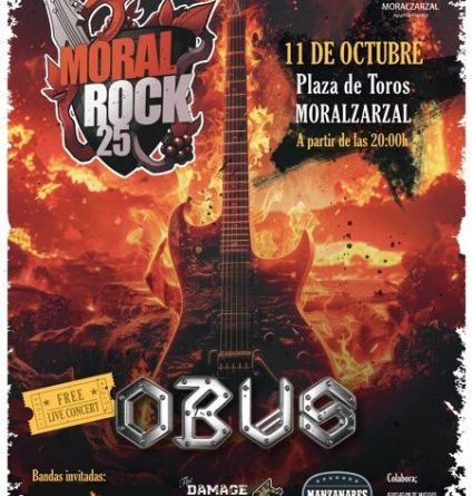 moralrock25-cartel-Moralzarzal