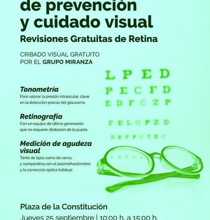 prev-ocular