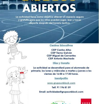 CARTEL PATIOS ABIERTOS 2025_page-0001
