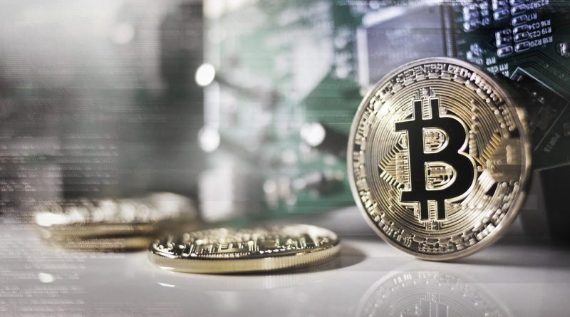 bitcoin-6555612_1280