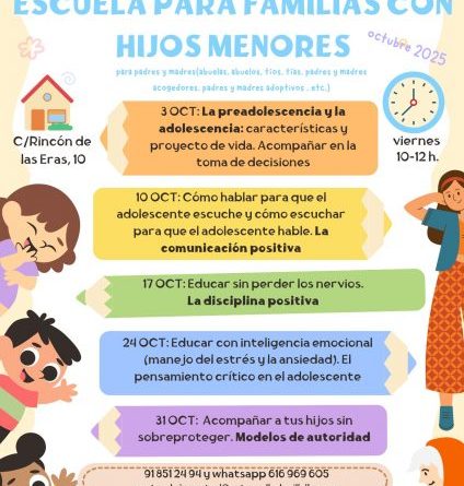 octubre
