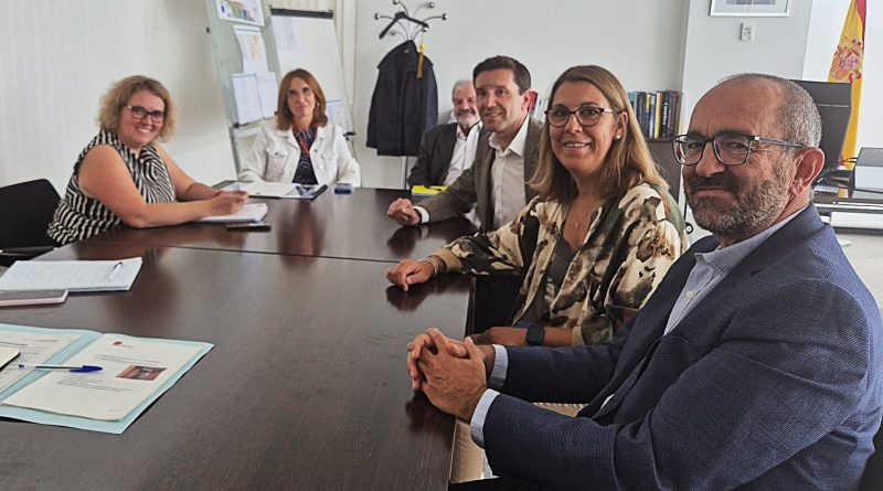reunión sanidad 24 septiembre 2025 (002)