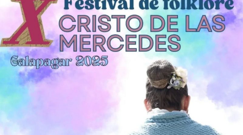 folklore el caño