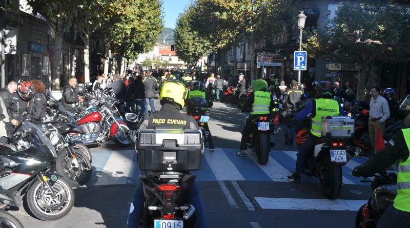 motorrama