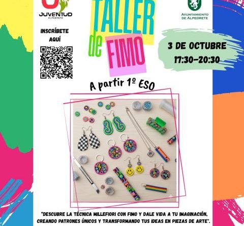 cartel-fimo-Post-de-Instagram-45