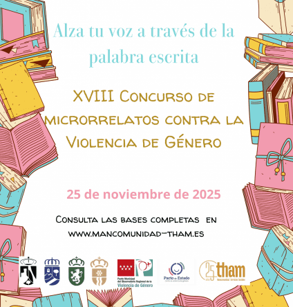 cartel-concurso-microrrelatos-25---marisa-garcia.-igualdad-mancomunidad-tham