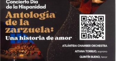 Concierto-del-Dia-de-la-Hispanidad-en-Moralzarzal-el-sabado-11-de-octubre