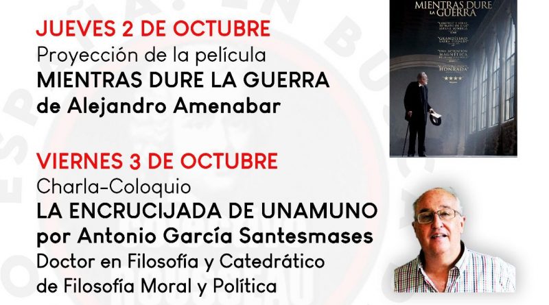 Colectivo Rousseau