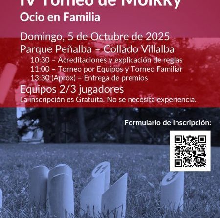 CARTEL MOLKY OCTUBRE 2025_page-0001