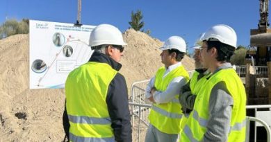 COLECTOR MONTERROZAS 1 (5)