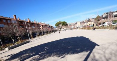 plaza los belgas 3