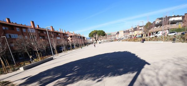 plaza los belgas 3