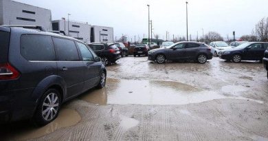 parking-hospital-1-e1712254145801-800x445-c