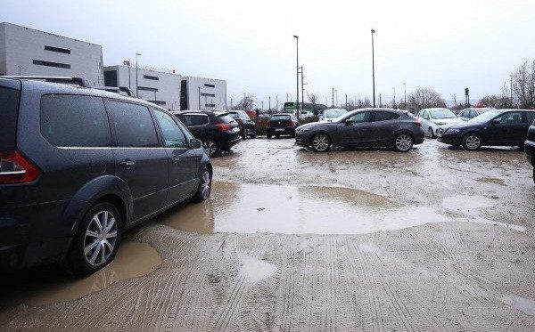 parking-hospital-1-e1712254145801-800x445-c