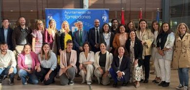 rectinicio-curso-escolar (1)