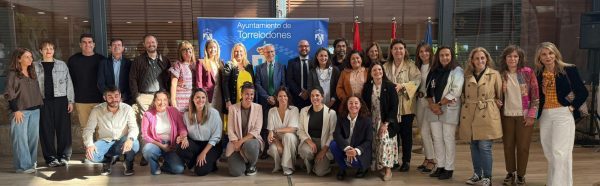 rectinicio-curso-escolar (1)