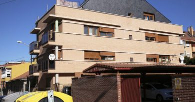edificio-okupado-1