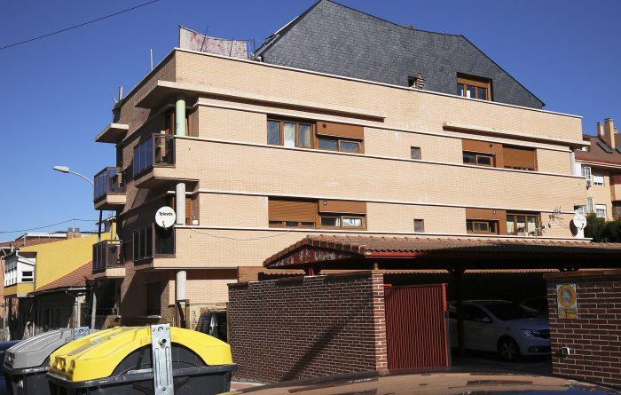 edificio-okupado-1