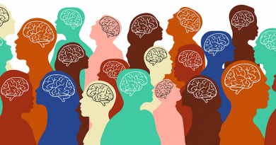 neurodiversidad 02