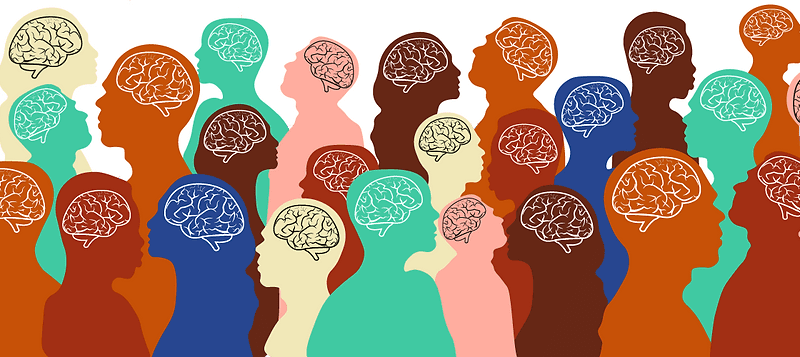 neurodiversidad 02