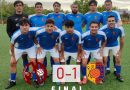 moralzarzal cf