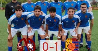 moralzarzal cf