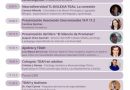 CARTEL JORNADAS 2025