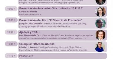 CARTEL JORNADAS 2025