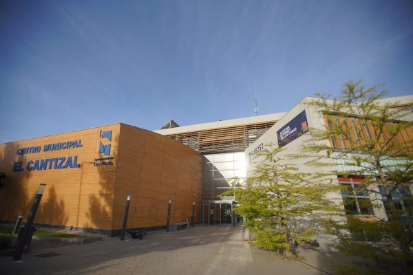 Foro_emprendimiento_joven_Las Rozas