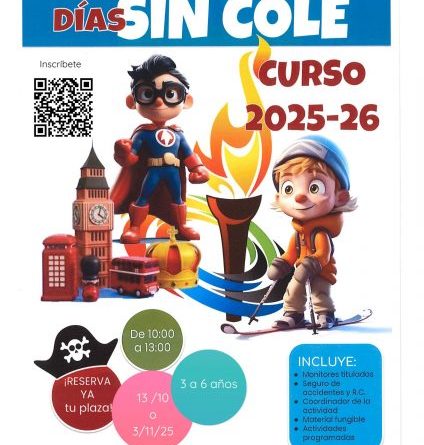 Dias sin clase.pdf