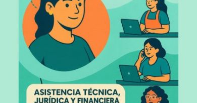 CARTEL EMPRENDIMIENTO MUJER 29 sept25