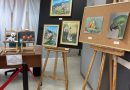 Trabajos Talleres Mayores 25 3