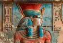 CONFERENCIA EGIPTO