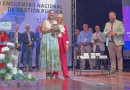 premio galapagar 02
