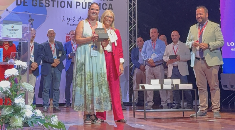 premio galapagar 02