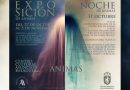 banner 345x260 2-01