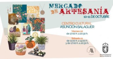 banner cultural 555x280-01 (1)