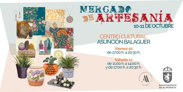 banner cultural 555x280-01 (1)