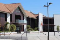 Ayuntamiento de Galapagar