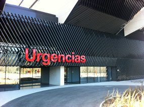 urgencias01