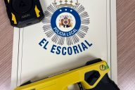 Imagen de WhatsApp 2025-10-03 a las 13.53.10_2f6a5e64