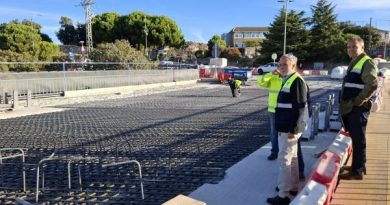 foto-1-obras-puente-outarelo