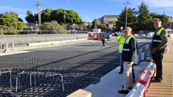 foto-1-obras-puente-outarelo