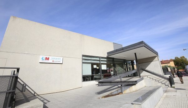 centro-salud-pueblo-1