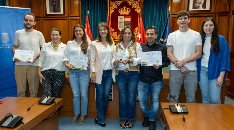 Premios-Concurso-de-Hamburguesas-de-San-Lorenzo-de-el-Escorial
