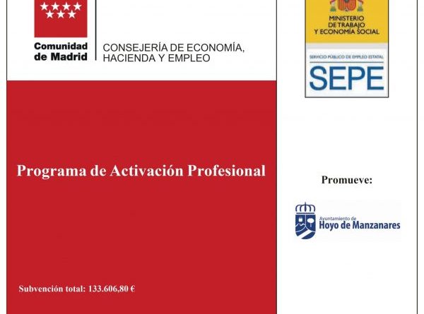 CARTEL-Programa-de-Activacion-Profesional-2025_page-0001-scaled