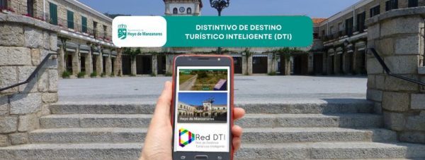 red-dti-2025_hoyodemanzanares.es_