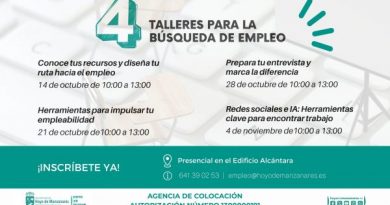 talleres-empleo_hoyodemanzanares.es_